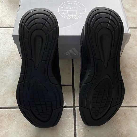 adidas EQ21 Run Running Shoes - Picture 5 of 6